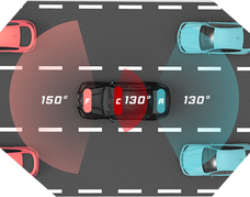 株式会社PlayWingsのプレスリリース画像2