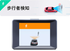 株式会社PlayWingsのプレスリリース画像6