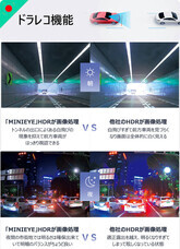 株式会社PlayWingsのプレスリリース画像10