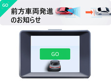 株式会社PlayWingsのプレスリリース画像8