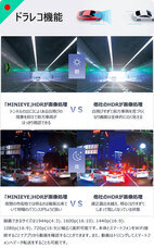 株式会社PlayWingsのプレスリリース画像9