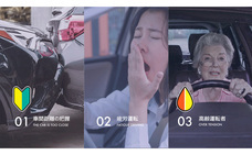 株式会社PlayWingsのプレスリリース画像4