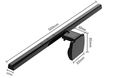 株式会社PlayWingsのプレスリリース画像8