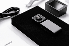 株式会社PlayWingsのプレスリリース画像9