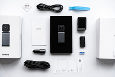 株式会社PlayWingsのプレスリリース画像8