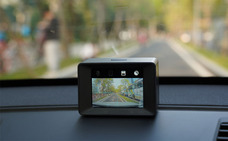 株式会社PlayWingsのプレスリリース画像7