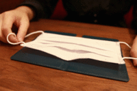 株式会社PlayWingsのプレスリリース画像6