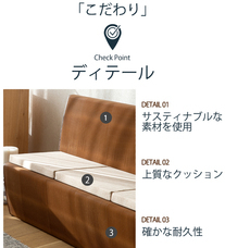 株式会社PlayWingsのプレスリリース画像4