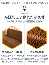 株式会社PlayWingsのプレスリリース画像5