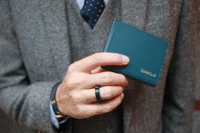 株式会社PlayWingsのプレスリリース画像6