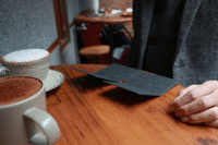 株式会社PlayWingsのプレスリリース画像4