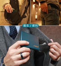 株式会社PlayWingsのプレスリリース画像3