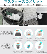 株式会社PlayWingsのプレスリリース画像1