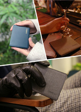 株式会社PlayWingsのプレスリリース画像8