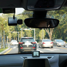 株式会社PlayWingsのプレスリリース画像3