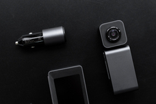 株式会社PlayWingsのプレスリリース画像9