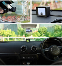 株式会社PlayWingsのプレスリリース画像4