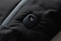 株式会社PlayWingsのプレスリリース画像4