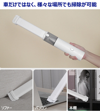 株式会社PlayWingsのプレスリリース画像6