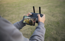 株式会社PlayWingsのプレスリリース画像6