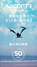 株式会社PlayWingsのプレスリリース画像1