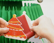 株式会社PlayWingsのプレスリリース画像3