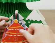 株式会社PlayWingsのプレスリリース画像6