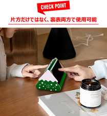 株式会社PlayWingsのプレスリリース画像5