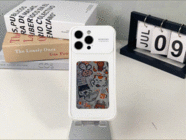 株式会社PlayWingsのプレスリリース画像1