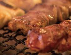 株式会社トレランスのプレスリリース画像1