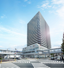 株式会社堺の名物を広める会のプレスリリース画像1