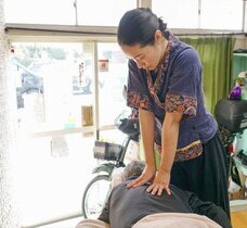 いやしのかくれ家 ペンペンのプレスリリース画像1