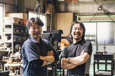 株式会社コスモのプレスリリース画像1