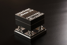 株式会社コスモのプレスリリース画像2