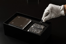 株式会社コスモのプレスリリース画像5