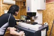 株式会社コスモのプレスリリース画像4