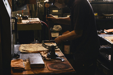 株式会社コスモのプレスリリース画像3