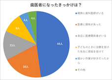アウトオブザボックス株式会社のプレスリリース画像1