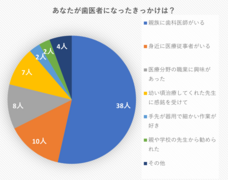 アウトオブザボックス株式会社のプレスリリース画像1