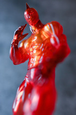 有限会社ヤマトのプレスリリース画像2