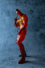 有限会社ヤマトのプレスリリース画像3