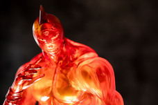 有限会社ヤマトのプレスリリース画像1