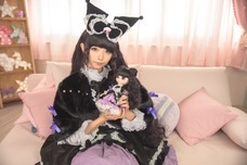 有限会社ヤマトのプレスリリース画像3