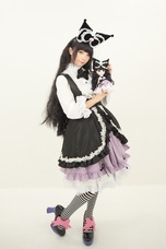 有限会社ヤマトのプレスリリース画像2