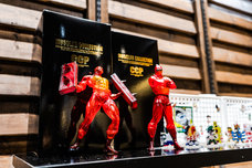 有限会社ヤマトのプレスリリース画像2