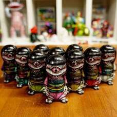 有限会社ヤマトのプレスリリース画像1