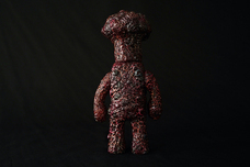 有限会社ヤマトのプレスリリース画像2