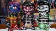 有限会社ヤマトのプレスリリース画像2