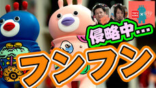 有限会社ヤマトのプレスリリース画像1