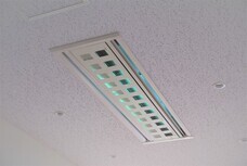 新晃工業株式会社のプレスリリース画像1